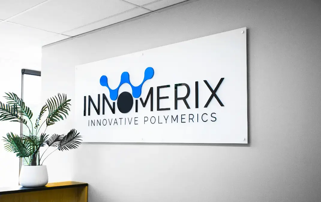 Innomerix